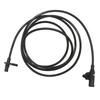 9069050801 9069050901 For Mercedes-Benz Sprinter 2500 3500 Volkswagen Crafter Van Rear Left Right ABS Wheel Speed Sensor