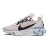 React Element 55 SE