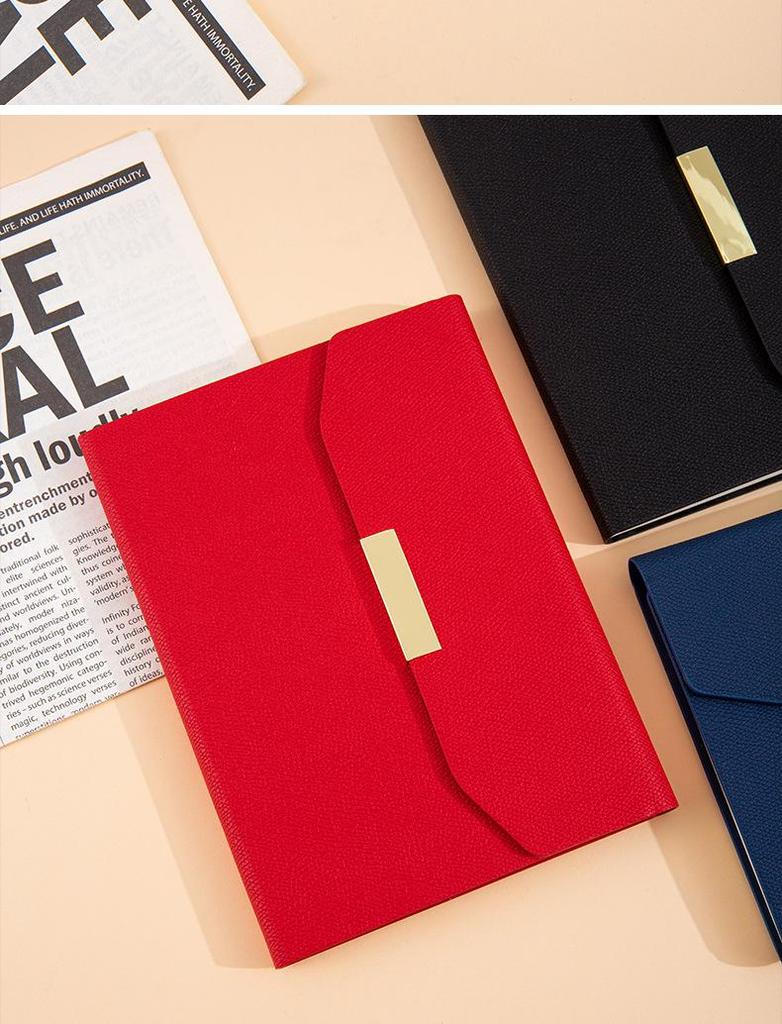 Exklusives Geschenkset: Maßgeschirm, Isolierbecher, Hochwertiges Notizbuch, USB-Speicherstick, Firmengeschenk