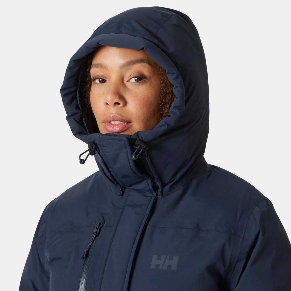 Helly Hansen Парка Adore
