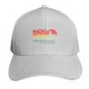 Machu Picchu Retro Peruvian Pride Peru Travel Baseball Cap Visor Rugby summer hat Golf Hat Unisex Caps For Women Unisexs