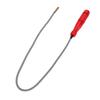 Telescopic Magnetic Pick Up Tool Flexible Bendable Magnetic Pickup Stick for Mechanical Repair Plumbing Installations