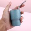 Louça para beber – Garrafas térmicas