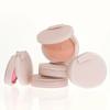 JOOCYEE - Mattes Puder Rouge - 4 Farben (205-208)