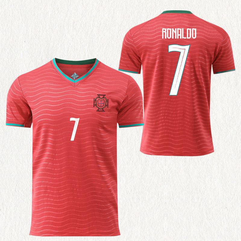 France 2026 World Cup Jersey Fan Version Same Style Soccer Shirt