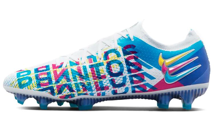 

Nike Phantom Gt Elite Fg 3D CZ3457-467 39