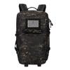 DCLOUD 3P 45L Tactical Outdoor Backpack