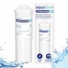 Under-Sink Water Filter for Aquafloow Hydration Tap Filtering System