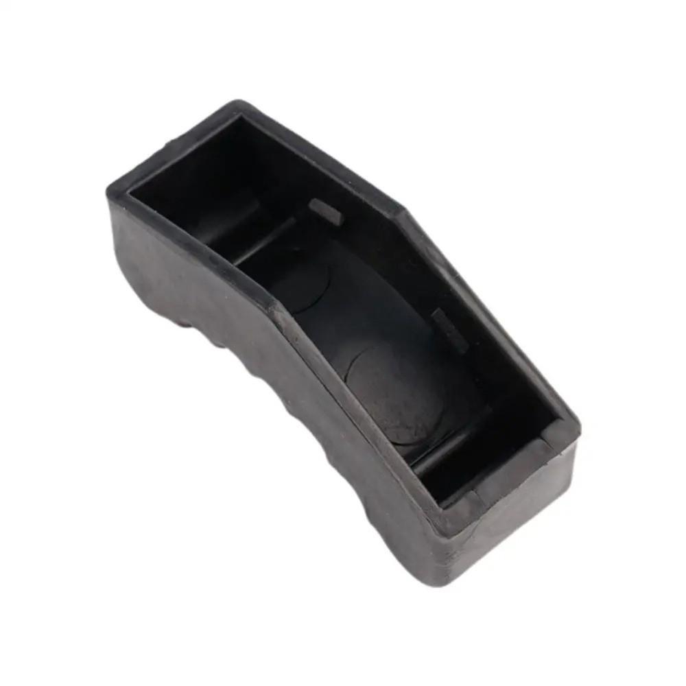 3T Car Jack Pad Guide Rail Protector Safety Grip Pads New Repair Tools