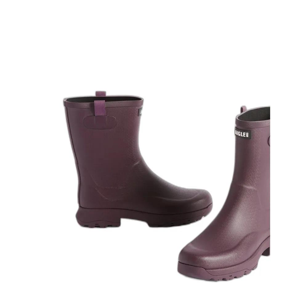 Aigle Alya Gummistiefel