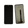 LCD Screen and Digitizer Full Assembly For Hotwav Cyber 13