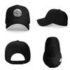 Unisex Baseball Hats Stelvio Pass Italy () Outdoor Streetwear Summer Sports Baseball Caps  Cap Casquette Polychromatic Hats