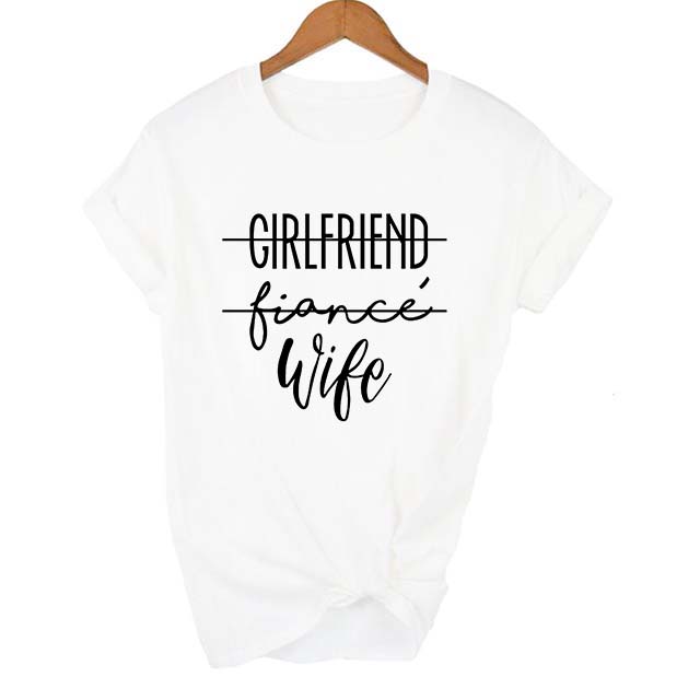 Delete My Number Who Is This Quotes Funny T Shirt Women Summer Tumblr Grunge Fashion White