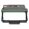 Compatible DL-5150 Imaging Drum Unit