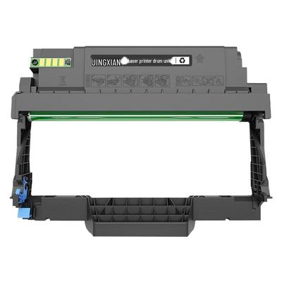 Compatible DL-5150 Imaging Drum Unit
