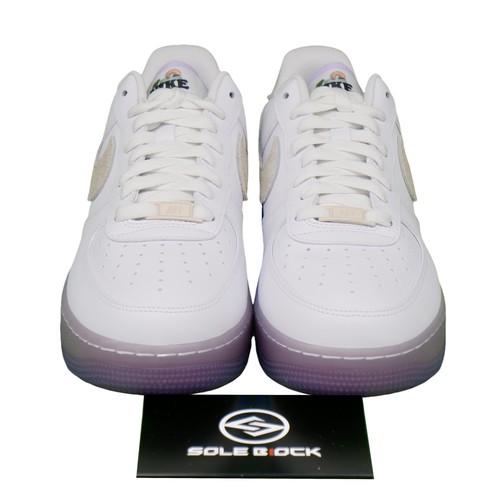 Nike Air Force 1 '07 LX Dusk Till Dawn W - HF5719-139