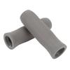 Electric Scooter Handlebar Grips Silicone for Xiaomi ES1 ES2 ES3 ES4 Electric Scooter Accessories