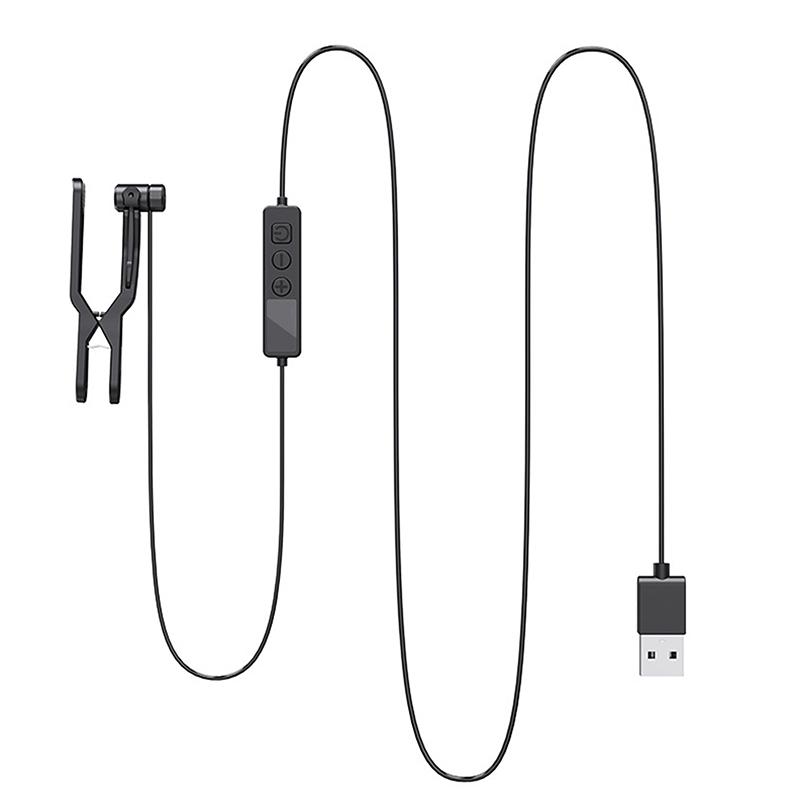 Auto Clicker Für Telefon Automatischer Telefonbildschirm-Tapper Automatischer Physischer Tapper Für Spielunterstützung Aufgaben-Tapper Zubehör