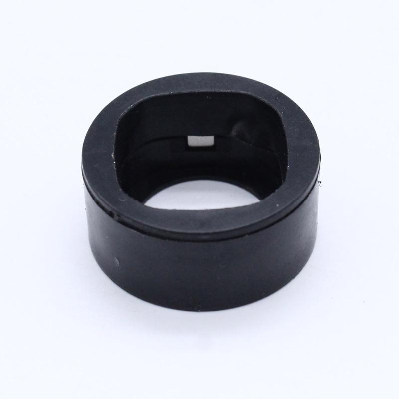 Durable Electronic Ignition Points Conversion Kit Car Modification Replacement Accessories Compatiblefor Lucas 25D + DM2