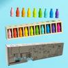 Children's Educational Guess the Drink Bottle Game