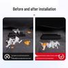 Chery Arrizo 8 Interior Air Vent Dust Protection Cover