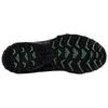 New Balance 610v1 'Black Metallic Dark Juniper' ML610TAW