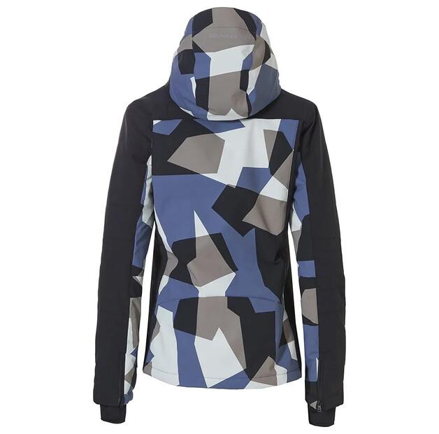 Rehall Куртка Sebbi-R