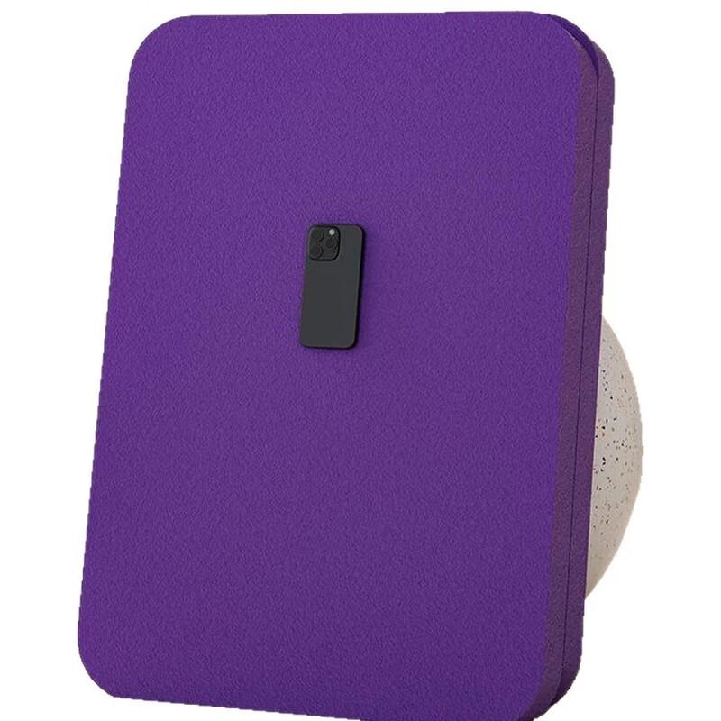 

Jun Shi Multi-purpose Fitness Kneeling Pad