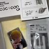 BIGBANG Membership Full Set