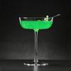 1PCS Cocktail Glass Martini Glasses
