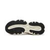 Li Ning Milk Coconut Cushioning Rebound Low top Casual Shoes Men's AGCW115-4