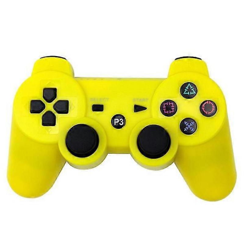 Bluetooth Controller for Ps3 Gamepad PC Playstation 3