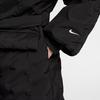 Nike Sportswear FW25 Swoosh Series Therma FIT Oversize Down Jacket Wom