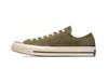 Chuck Taylor All Star 70 Ox 'Medium Olive' 157588C