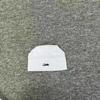 Corteiz Classic Unisex Street Trend Cap for Skateboarding, Dance, and Hip Hop
