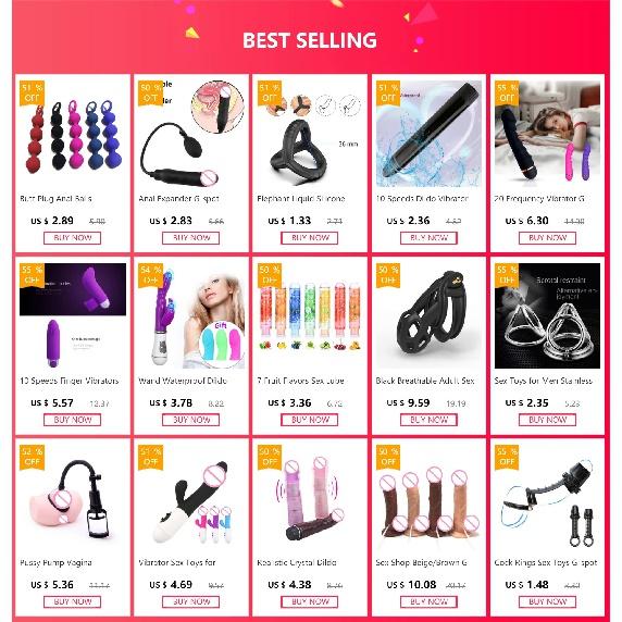 Wand Waterproof Dildo Vibrator Sex Toy Double Rod Masturbation Rabbit Vibrator Utensils Adult Sex Product Vibrator for