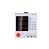 Tongmen eTM-3010P Programmable DC Power Supply (CN version)