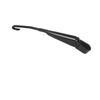 Fits For Honda CR-V 2013--2016 Rear Windscreen Wiper Blade Wiper Arm Windscreen Windshield Wipers Brushes Cleaning Accessories