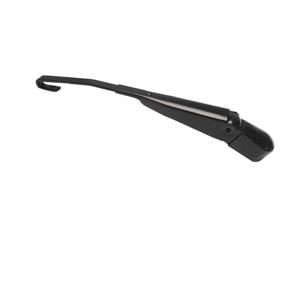Fits For Honda CR-V 2013--2016 Rear Windscreen Wiper Blade Wiper Arm Windscreen Windshield Wipers Brushes Cleaning Accessories