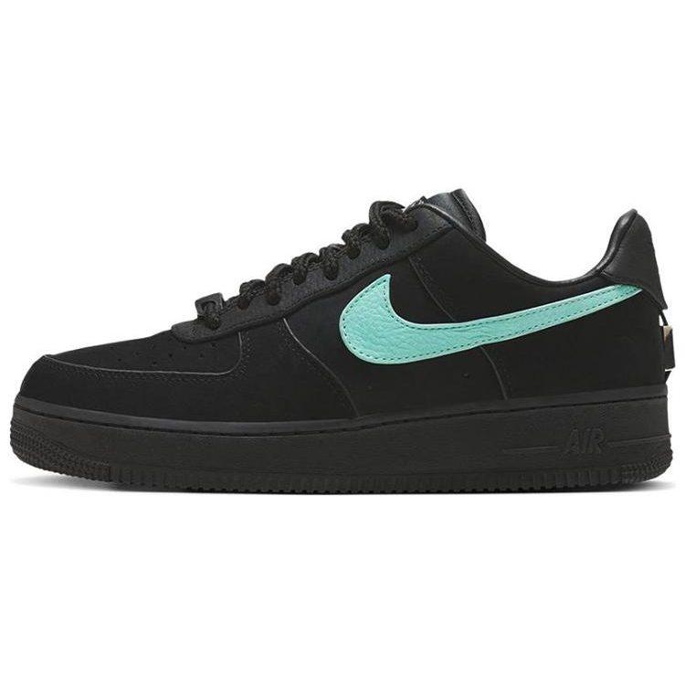Nike Air Force 1 Low Tiffany