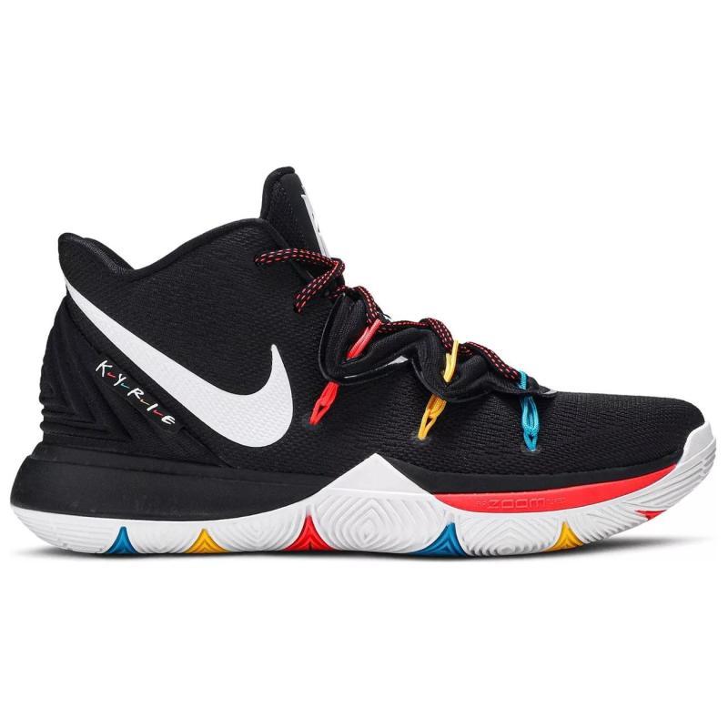 Nike Kyrie 5 Friends Men's Nike AO2919-006