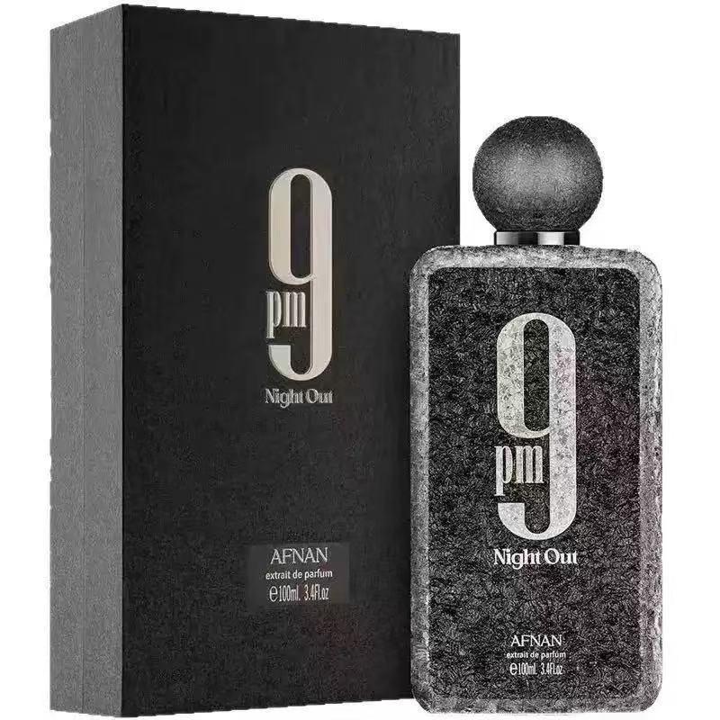 Lattafa Perfume - Long-lasting Arabic Fragrance from Dubai