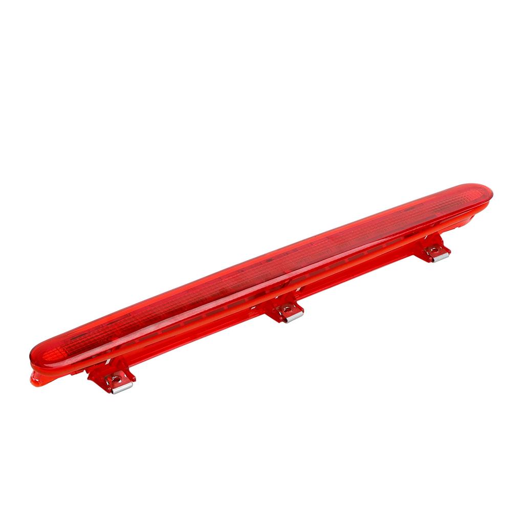 Third Brake Light High Level Brake Light 1T0945097A For VW Touran 1T 2003-2010