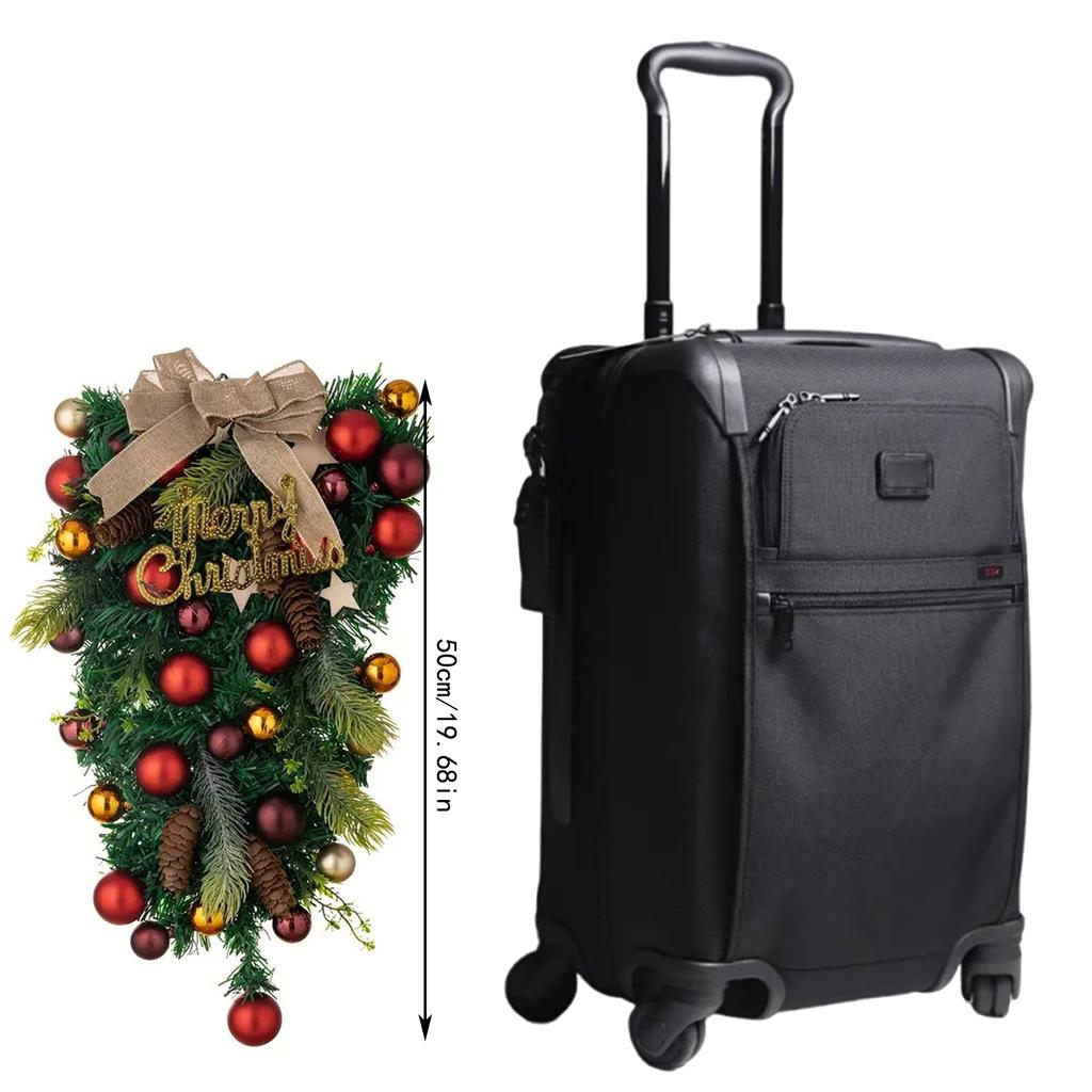 Upside-down Tree Pendant Creative Window Scene Layout Decoration