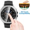 Samsung Galaxy Watch8 Tempered Film Protector