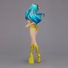 Banpresto Urusei Yatsura GLITTERGLAMOURS LUM