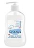 Dzidziuś Ultra Gentle Liquid Soap for Babies and Children, 300 Ml