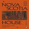 Nova Scotia House by Charlie Porter Paperback Book 9781802067446