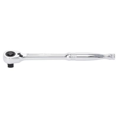 TONE Ratchet Handle TRH41 Drive Angle (Hold Type) 12.7mm (1/2")