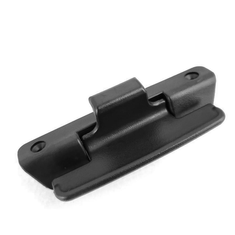 Center Console Compartment Lock Latch For Lexus LS430 01-06 58908-50040